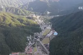 暑期“热”消费 | 江西景德镇：沉浸式感受非遗手工魅力图片