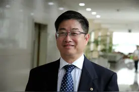 仁济妇产科狄文教授：学会开名为“关爱”的处方，是医学生最重要的一课图片