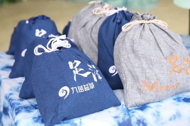 【悦遵义·SuiYang 诗意田园】穿越古今的游园会，解锁绥阳的诗意与文化密码