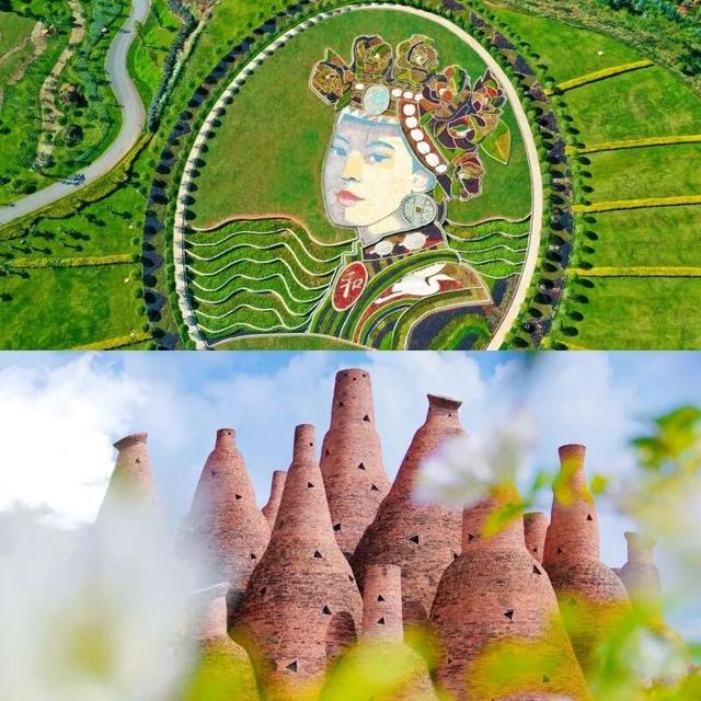 来红河看“滇超联赛”！领取景区大礼包