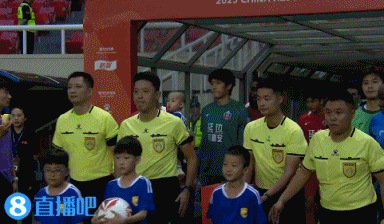 中甲-大连鲲城0-0延边龙鼎 龙鼎3轮不胜+距冲超区10分鲲城6轮不败