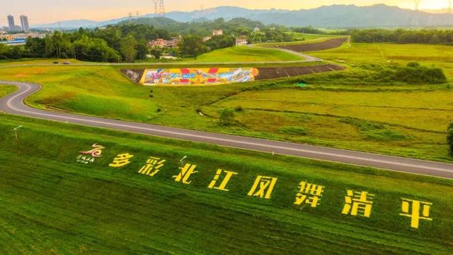 我们的节日·中秋｜这些团圆新姿势，你怎么选？
