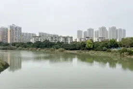 福州闽侯最新通报图片