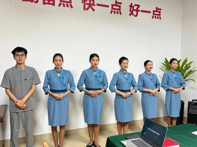 荣耀五星/玉林首家五星级旅游饭店！