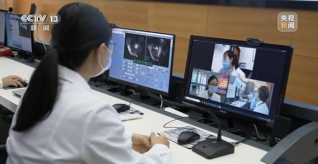 远程机器人手术，离“实用”还有多远