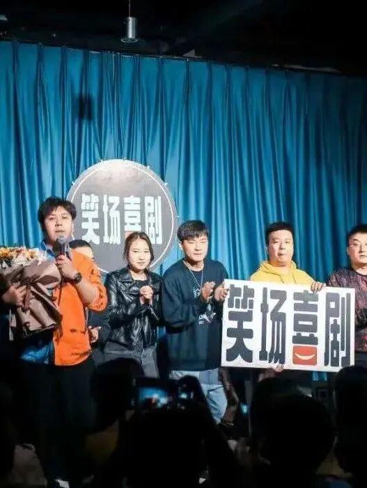 热闹！洛阳你真太会加“戏”了！