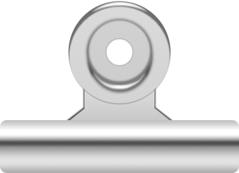 探访非遗工坊 | 纸都宁化治平馆：“千年工艺+人文叙事”带来创新非遗体验