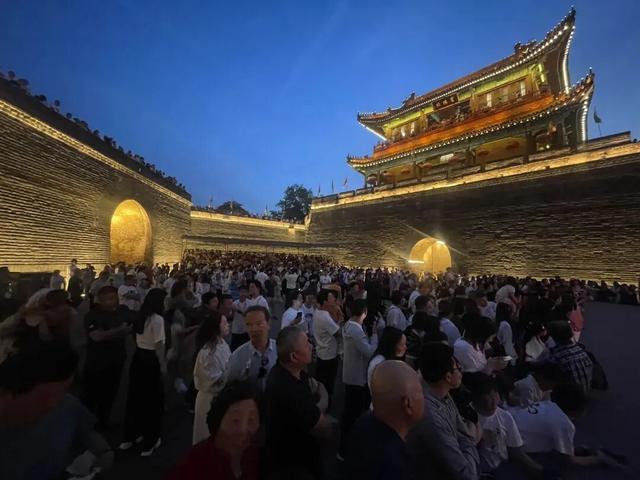 2026，你好！湖北仪式感20个必打卡清单