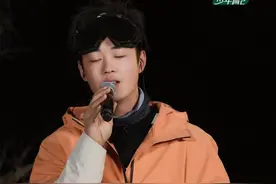 《种地吧2》万众一心植树18万棵，十个勤天种下一片希望图片