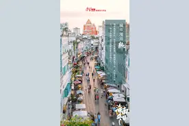 大雪至，仲冬始，快来感受海南冬日的澎湃热情图片