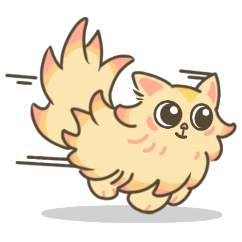 与恐龙共舞的午后：1月16日12点「看东方」直播开启自然博物馆的隐秘叙事！