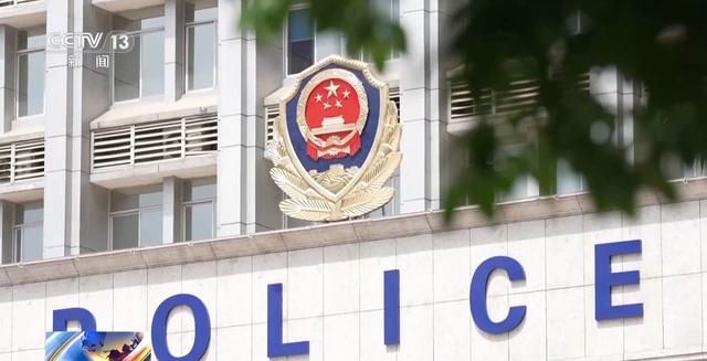 恶意制造对立、突破监管红线 网红户晨风账号被封详情披露