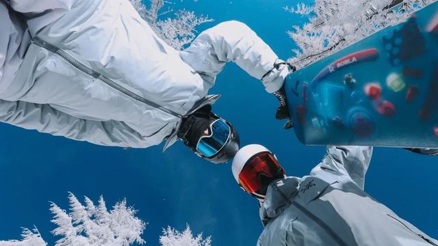 史上最长，9天假期，这才叫洛阳过年！