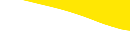 青龙峡冬日童话已上线！