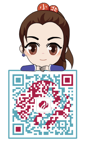 北疆文化巾帼行｜8月22日，日初升，与你同行