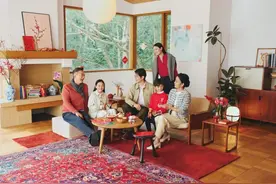 新年红装、科技御寒系列、早春新品及潮流童装等“年货超值购”新年穿新衣 优衣库百款年货特惠79元起图片