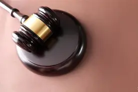 人贩子余华英：卖亲儿子，仍有被拐者未找到图片