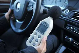 中耳炎能自愈吗？眩晕到底是怎么回事？专家详解耳朵常见问题图片