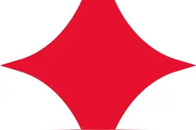 最新丨金凤区发布2025年民生“十心”实事！图片