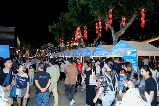 正式批复！无锡重磅规划出炉