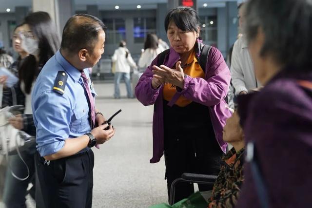 福利来了！凭火车票这些景区门票有优惠