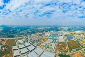 奋力推进中国式现代化的江门实践！各县（市、区）谈发展思路图片