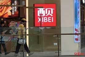 罗永浩西贝“互撕”，预制菜缘何引争议：每个人都在评价“自己以为的预制菜”图片
