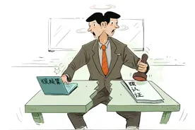 证书满天飞，碳认证遭“大扫除”图片