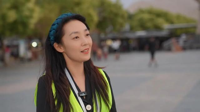 厚道敦煌打造旅游“宠客”新模式