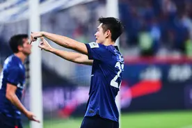 【足协杯】事不过三，申花再“晋”一步图片