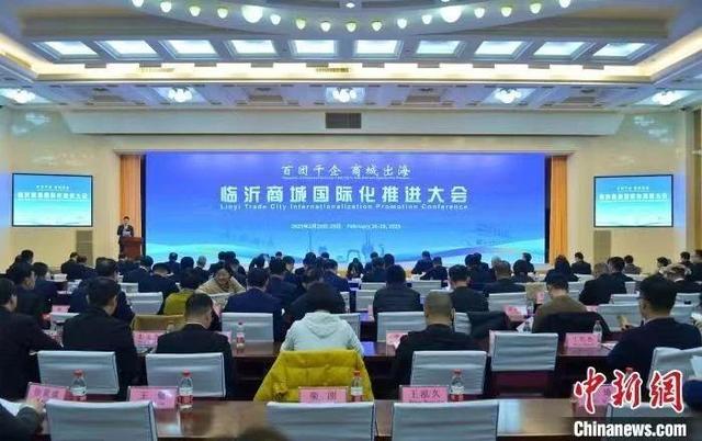 重走抗战路，一定要去一趟沂蒙抗日根据地！