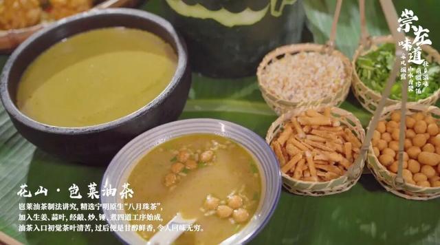 南凭高铁全线贯通！凭祥龙州宁明迈入高铁时代，凭车票这38家景区免门票、半价→