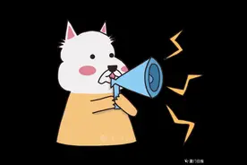 一个片区有三所名校分校！小升初填报志愿是什么意思？图片