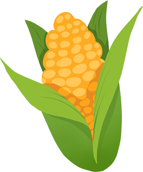 乘着高铁游白山 | “百区百景”打卡攻略之龙头山景区