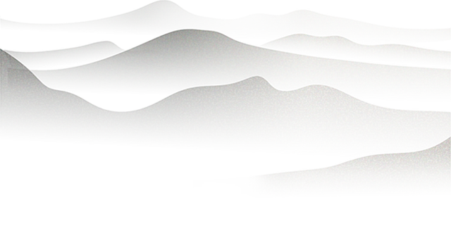 山水为席，美食作陪，一场穿越桂北的感官盛宴