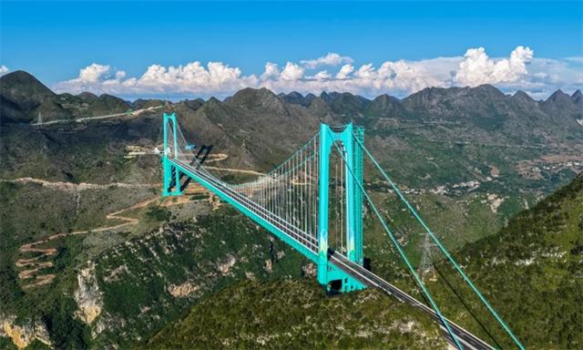 “美丽之约”助力打造世界级旅游目的地 | 访贵州省对外文化交流协会会长何京