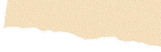 三明过年 · 马上有福 | 解锁三明年会新玩法！温泉+花海+丹霞+古城，承包团队全年快乐