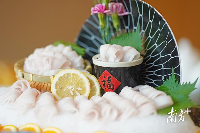 最敢搭+最会玩+最懂味！国庆来顺德就对了