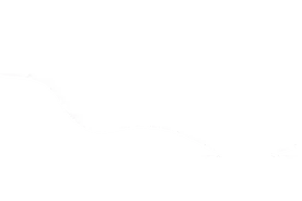 39.1℃！宁德热到全省第一！逃离高温城市，奔进山野玩水！“冰镇”一“夏”！图片