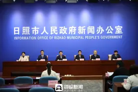 日照将推出春节期间多项促消费政策及活动图片
