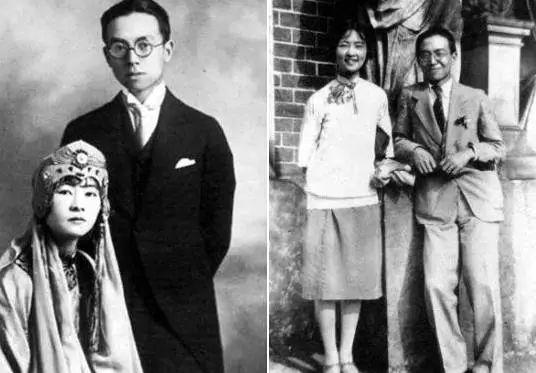 七夕惊艳亮相！央视28分钟聚焦宜宾