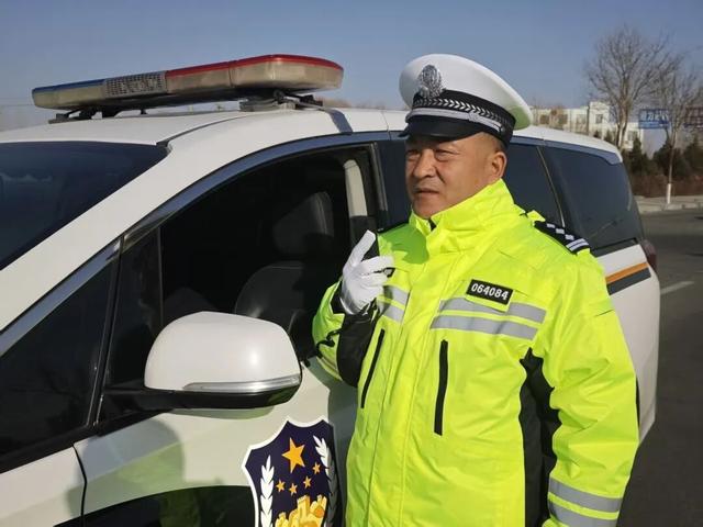 全国唯一为“航天”而生的派出所！