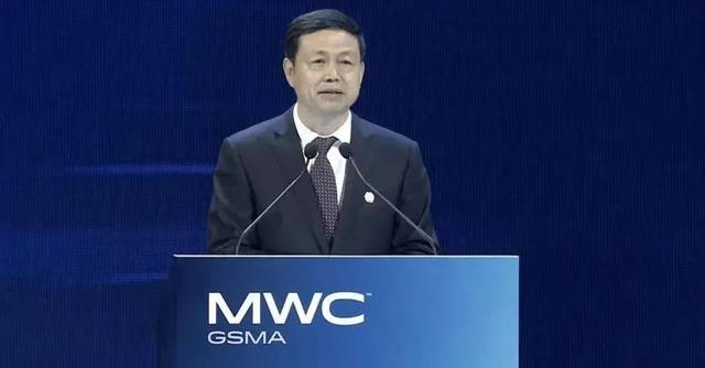六年后，通信行业又遇“周期之痛”