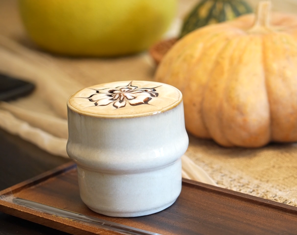 好看、好吃、好玩！池州这个镇藏不住了！