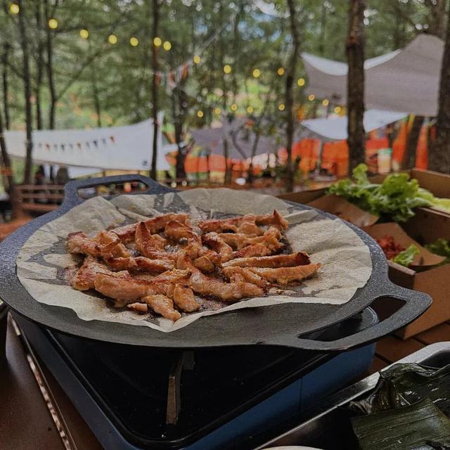 活动上新！昆明这里承包你十二月的所有周末→