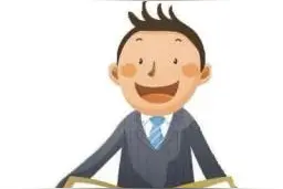 宁阳市场监管局“唤醒”沉睡专利，50万转让费助力科研成果变现图片