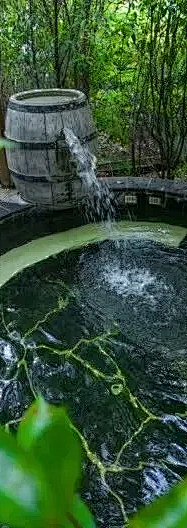 ҈热҈ 热҈ 热҈ ！洛阳这里怎么热起来了