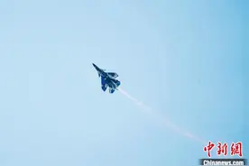 2024年粤港澳大湾区（惠州）无人机竞速大赛开幕图片