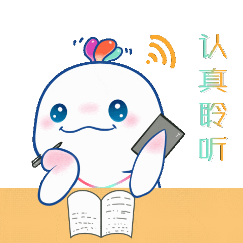 跟着赛事游四会，精选民宿清单藏不住啦！（内附专属十五运会酒店福利）