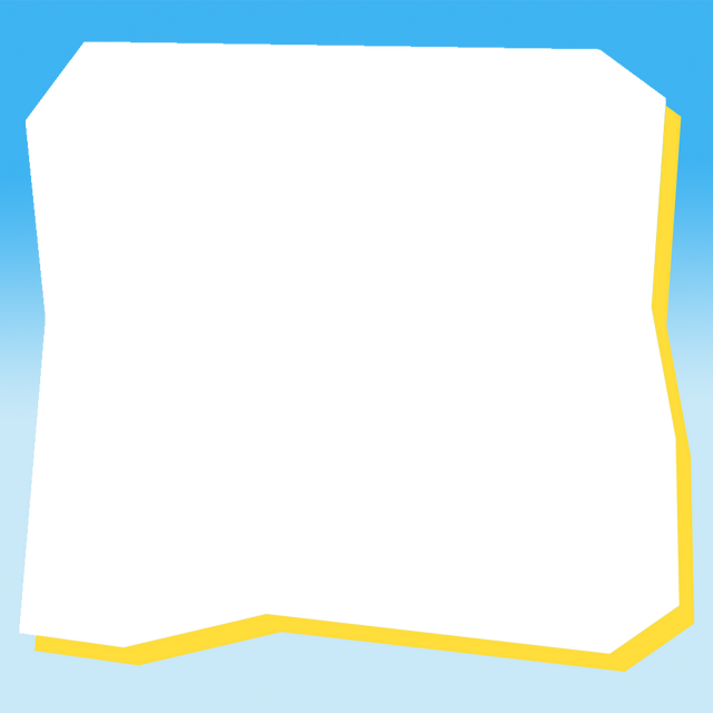 限定文旅推荐官第二弹上线!墙娃儿&砖崽崽~